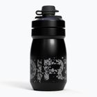 CamelBak Podium Dirt Series Chill 450ml bottiglia da bicicletta per asfalto