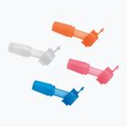 CamelBak Thrive Kids Bite Valve set boccaglio + tubo 4 pezzi multicolore