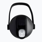 CamelBak Thrive Flip Straw Kids tappo per bottiglia nero