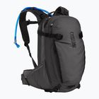 Zaino da ciclismo CamelBak H.A.W.G. Pro 20 l with reservoir 3 l asphalt