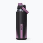 Borraccia termica Camelbak Thrive Chug Insulated SST 1200 ml purple