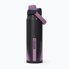 Borraccia da escursionismo CamelBak Thrive Chug Insulated SST 740 ml purple