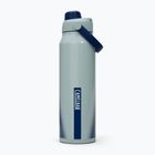 Borraccia da escursionismo CamelBak Thrive Chug Insulated SST 950 ml navy