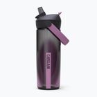 Borraccia da viaggio CamelBak Thrive Flip Straw 590 ml lavender dawn