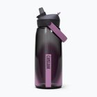 Borraccia da viaggio CamelBak Thrive Flip Straw 950 ml lavender dawn