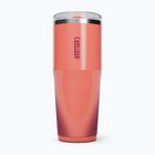 Tazza termica CamelBak Thrive Tumbler Insulated SST 850 ml blush dawn