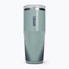 Tazza termica CamelBak Thrive Tumbler Insulated SST 900 ml deep sea dawn