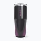 Tazza termica CamelBak Thrive Tumbler Insulated SST 900 ml lavender dawn