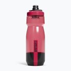 Borraccia da bici CamelBak Podium 710 ml pimento mercury berry
