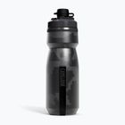 Borraccia da bici CamelBak Podium Dirt Series Chill 620 ml black digi camo