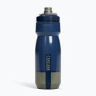 Borraccia da bici CamelBak Podium 710 ml pimento mercury deep sea