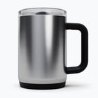 Borraccia termica CamelBak Thrive Mug Insulated SST silver