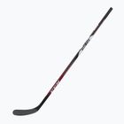 Bastone da hockey CCM Ultimate SR nero