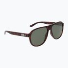Occhiali da sole Nike Vintage Icon tortoise/green