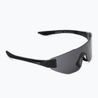 Occhiali da sole Nike Athena Edge black/grey