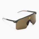 Occhiali da sole Nike Expedition Shield E opaco sequoia/ terrain tint