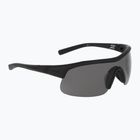 Occhiali da sole Nike Show X1 matte black/grey