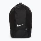 Pallone Nike Club Team 160 l nero/bianco