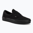 Scarpe Vans UA Era nero/nero