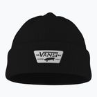Vans Milford Beanie nero
