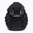 Zaino da trekking Oakley Kitchen Sink 34 l stealth black