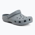 Ciabatte Crocs Classic concrete
