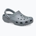 Ciabatte Crocs Classic concrete