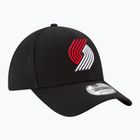 Cappello New Era NBA The League Portland Trail Blazers nero