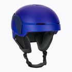 Casco da sci per bambini Atomic Count JR blu