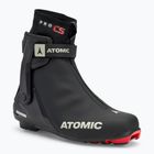 Scarponi da sci di fondo Atomic Pro CS neri