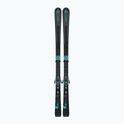Sci da discesa Atomic Redster X7 Revoshock C + attacchi MI12 GW nero