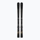 Attacchi Atomic Cloud C12 Revoshock C + da donna M10 GW nero
