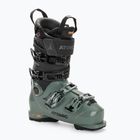 Scarponi da sci da uomo Atomic Hawx Prime 120 S GW verde militare/nero/arancio