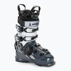 Scarponi da sci da donna Atomic Hawx Ultra XTD 95 Boa W GW storm/ivory