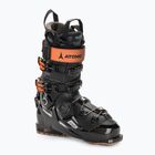 Scarponi da sci da uomo Atomic Hawx Ultra XTD 110 Boa GW nero/arancio