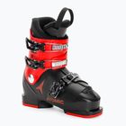 Scarponi da sci per bambini Atomic Hawx Kids 3 nero/rosso