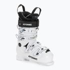 Scarponi da sci da donna Atomic Hawx Magna 85 W bianco/nero