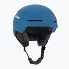 Casco da sci Atomic Savor blu