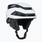 Casco da sci Atomic Backland bianco