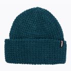Atomic Alps Knit Beanie cappello invernale petrolio scuro