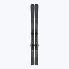 Sci da discesa Atomic Redster X7 + attacchi M12 GW grigio/verde