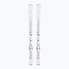 Sci da discesa da donna Atomic Cloud C11 + attacchi M 10 GW bianco