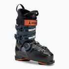 Scarponi da sci Atomic Hawks Prime 110 BOA GW da uomo nero/tempesta