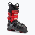 Scarponi da sci Atomic Hawks Prime 110 GW da uomo, nero/rosso