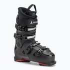 Scarponi da sci Atomic Hawks Prime 100 GW da uomo, nero/rosso