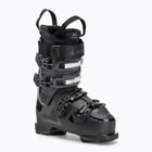 Scarponi da sci da donna Atomic Hawks Prime 95 W GW nero