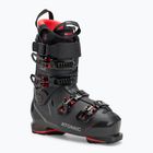Scarponi da sci da uomo Atomic Hawks Magna 130 S GW nero/rosso