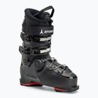 Scarponi da sci Atomic Hawks Prime 100 BOA GW da uomo, nero/rosso