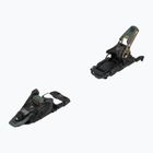 Attacchi da sci Atomic Shift 13 MN verde/bronzo