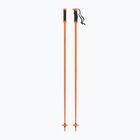 Bastoncini da sci Atomic Redster Q SQS arancione